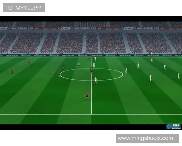 里尔与摩纳哥激战在即精彩导航直播尽在掌握 里尔与摩纳哥激战在即精彩导航直播尽在掌握