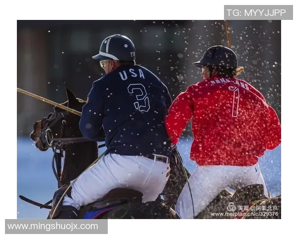 山丹县精彩足球比赛直播回放全程回顾与精彩瞬间分享 山丹县精彩足球比赛直播回放全程回顾与精彩瞬间分享