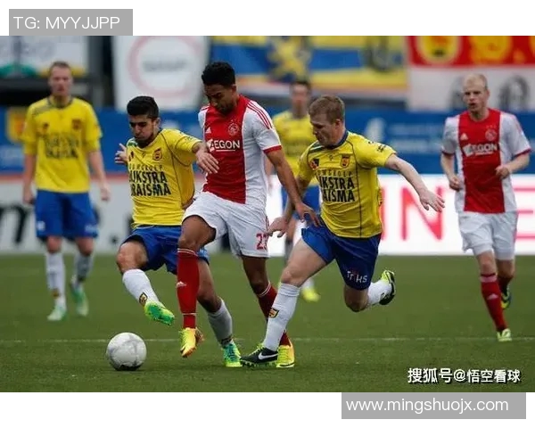 鹿斯巴达与埃因青年激战在即谁能在这场较量中笑到最后 鹿斯巴达与埃因青年激战在即谁能在这场较量中笑到最后