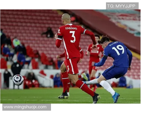 格雷米奥与瓦斯科达激情对决谁能在这场比赛中笑到最后 格雷米奥与瓦斯科达激情对决谁能在这场比赛中笑到最后