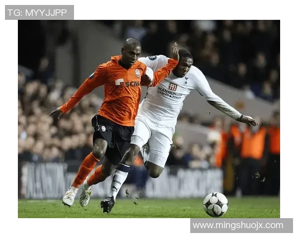 罗奇代尔与查尔顿的精彩对决分析及赛季前景展望 罗奇代尔与查尔顿的精彩对决分析及赛季前景展望