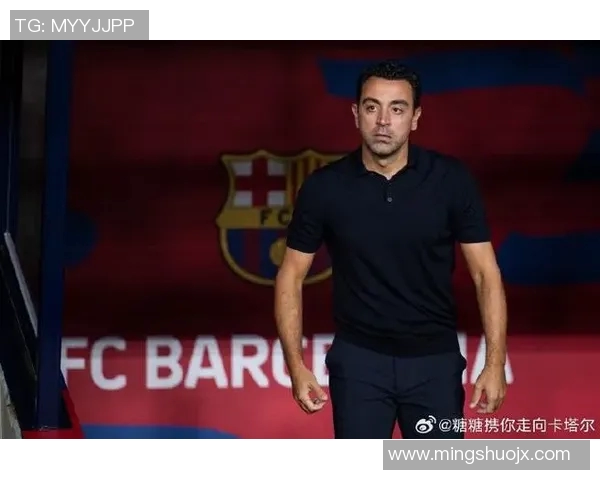 哈维宣布赛季结束将离开巴萨球队需寻找新的发展动力与方向 哈维宣布赛季结束将离开巴萨球队需寻找新的发展动力与方向