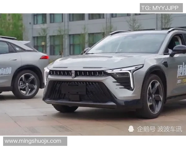 小鹰包的魅力与实用性探讨让你在生活中尽显个性与风格 小鹰包的魅力与实用性探讨让你在生活中尽显个性与风格