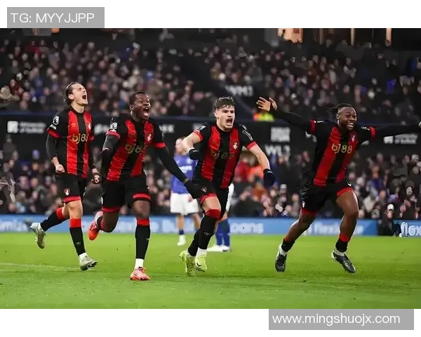 谢菲尔德对阵布伦特福德精彩直播全程回顾与分析 谢菲尔德对阵布伦特福德精彩直播全程回顾与分析