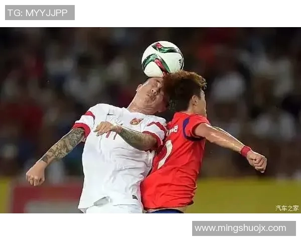 国足对阵韩国精彩赛事回顾及迅雷下载链接分享