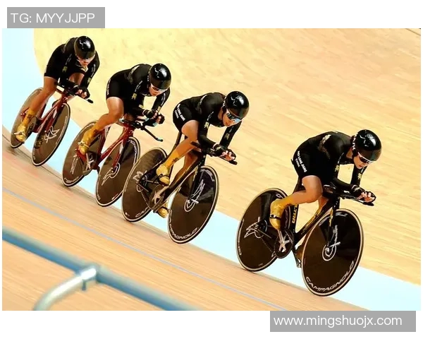 腾飞杯足球比赛精彩视频直播全程回放与赛况分析尽在这里 腾飞杯足球比赛精彩视频直播全程回放与赛况分析尽在这里