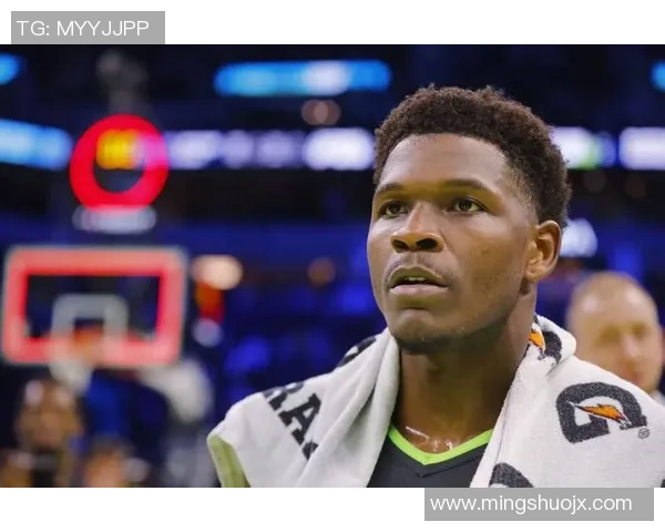 森林狼球员因违规行为被处罚,球队战绩受到严重影响 森林狼球员因违规行为被处罚,球队战绩受到严重影响