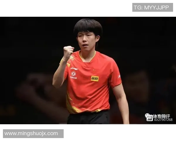 新余D20足球比赛精彩直播全程回顾与赛程安排详解 新余D20足球比赛精彩直播全程回顾与赛程安排详解