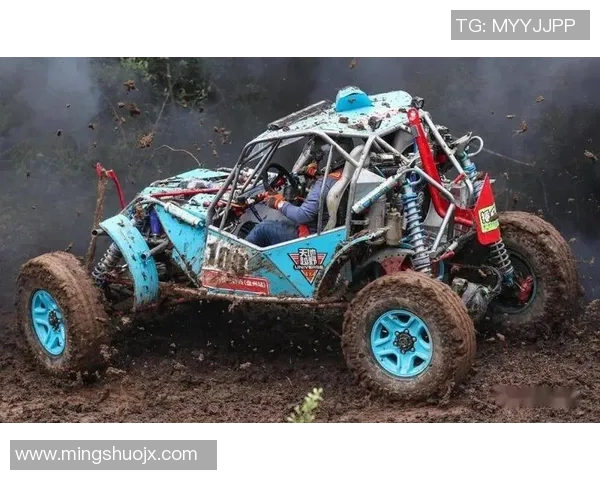 盘州青少年足球比赛精彩直播全程回顾与精彩瞬间分享