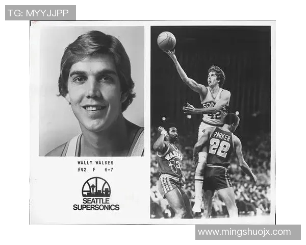 贾雷斯沃克:新生代篮球明星的崛起与未来展望 贾雷斯沃克:新生代篮球明星的崛起与未来展望