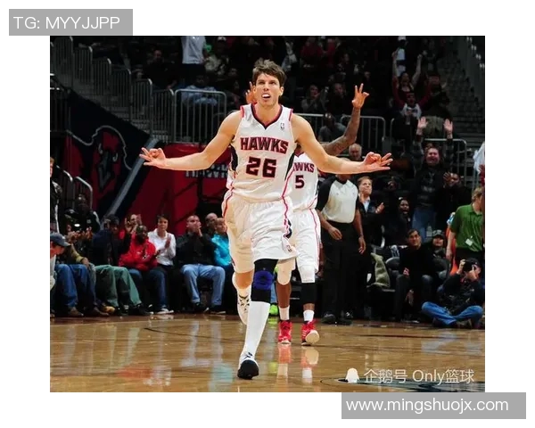 骑士与老鹰季前赛精彩回放全景分析与比赛亮点总结