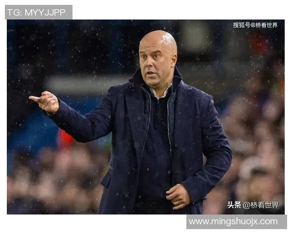 利兹联与博尔顿激战正酣比分揭晓引发球迷热议 利兹联与博尔顿激战正酣比分揭晓引发球迷热议