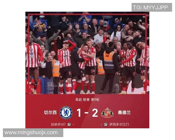 英超联赛再传利物浦大将受伤消息,球队或将受挑战