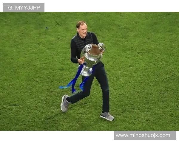 图赫尔有望接管曼联滕哈赫下课倒计时已开启三冠教头或将重塑球队辉煌 图赫尔有望接管曼联滕哈赫下课倒计时已开启三冠教头或将重塑球队辉煌