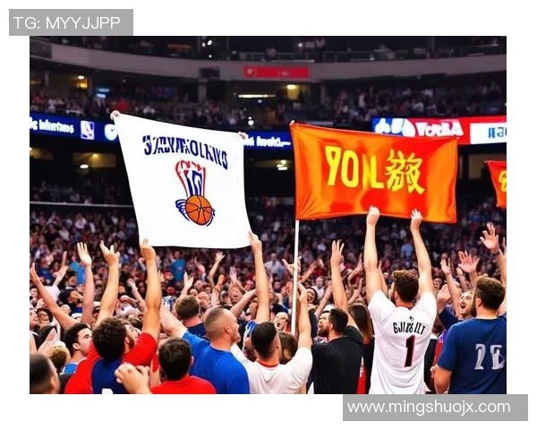 火箭球馆的辉煌历程与未来展望:篮球文化的传承与创新之路 火箭球馆的辉煌历程与未来展望:篮球文化的传承与创新之路