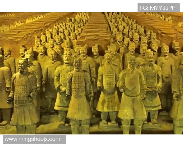 探索阿拉巴的历史文化与自然风光之美，感受独特的地方魅力与人文情怀