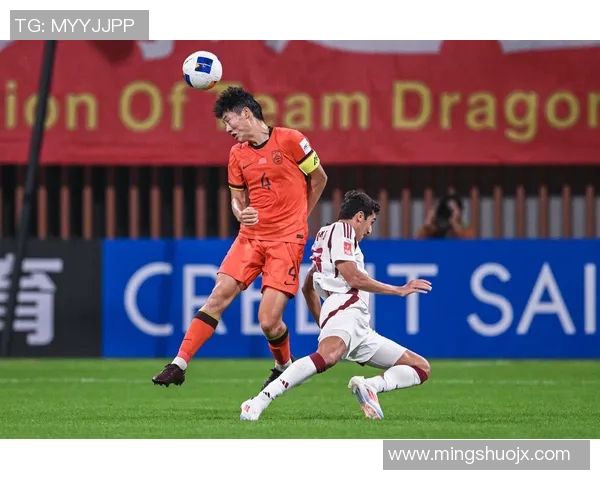 斯杯激战中国队迎战埃及队全力争胜展现实力与风采