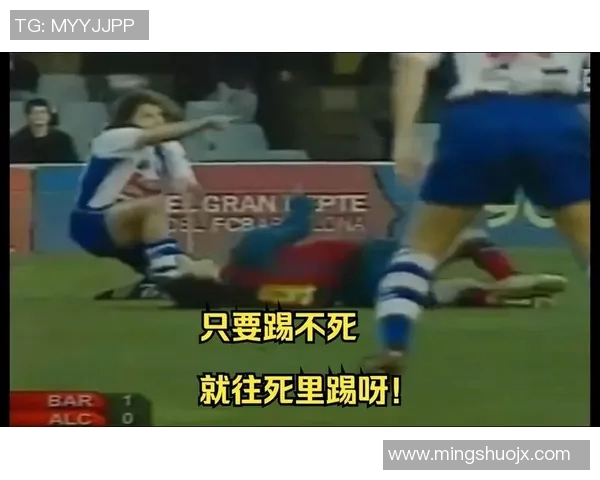 梅西晴天霹雳，西甲联赛连续10场被罚停一场