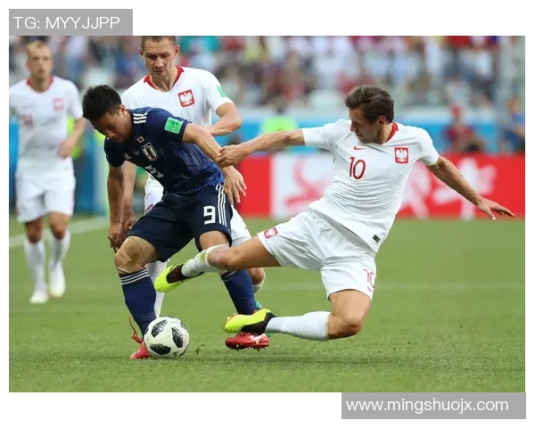 日本对阵波兰的亚盘分析与投注建议详解