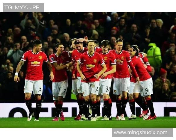 曼城对阵曼联精彩直播全程回顾与赛后分析