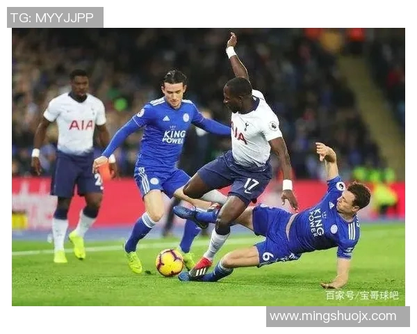 圣何塞对新英格兰精彩直播全程回顾与赛后分析