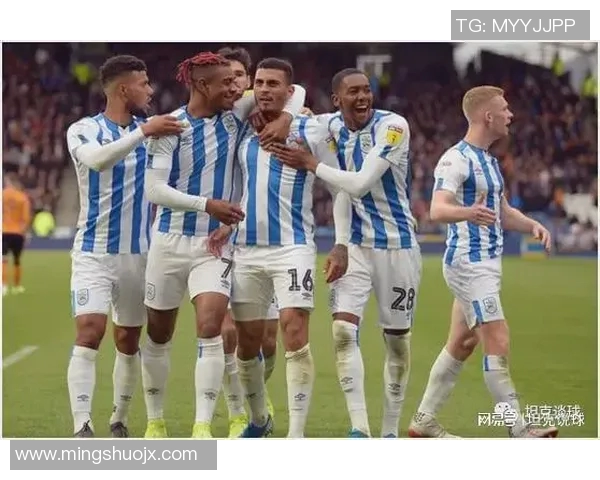 哈斯菲尔德主场迎战伯恩利双方争夺英冠积分榜关键战役