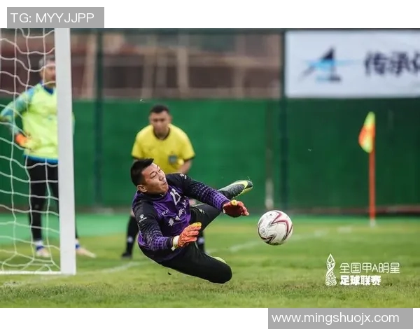 实时更新oo7足球比赛比分直播精彩瞬间尽在掌握中