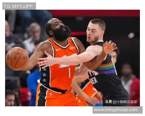 快船与独行侠激战正酣谁能在这场对决中笑到最后