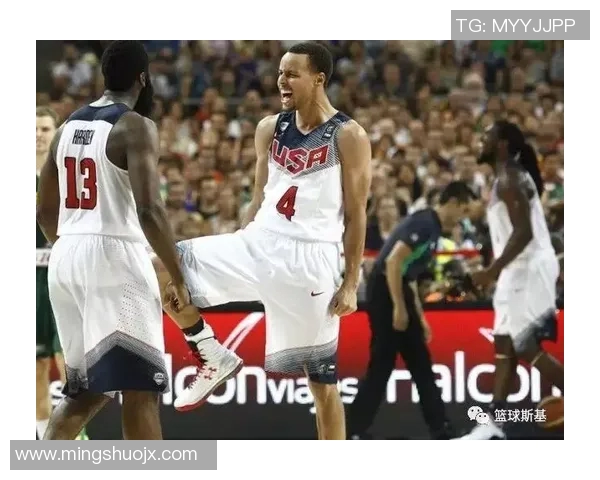 梦十一vs巴西录像