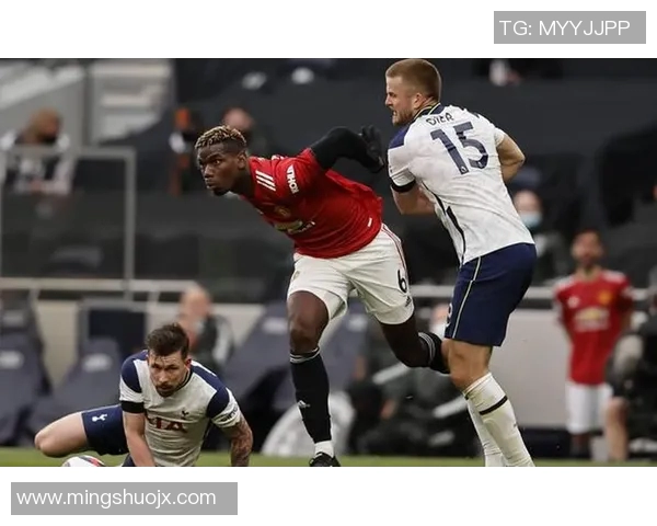 热刺与曼联球迷网的激情对决与互动盛宴探讨