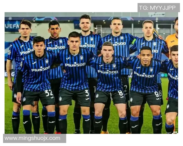 米兰对决亚特兰大精彩直播全程回顾与赛后分析