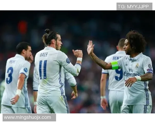 皇马迎战华沙兵团全力争胜力争小组出线的关键之战