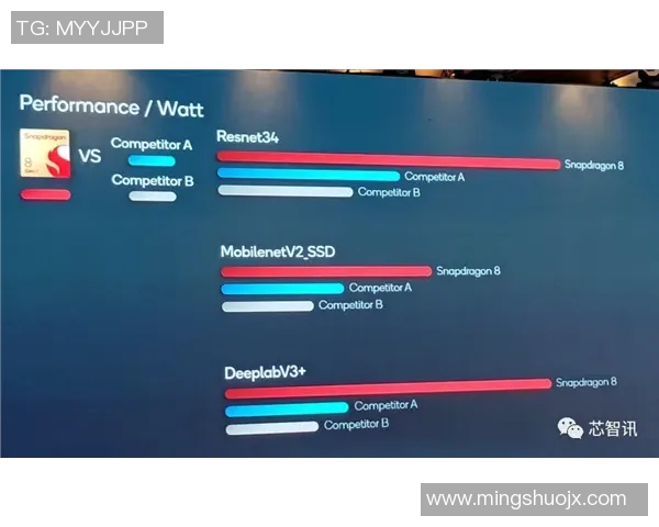 探索VS2017Update153的全新功能与性能提升解析