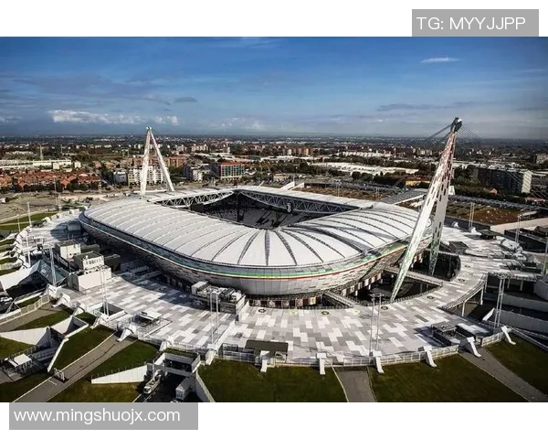 西联合与拉卡联合激战正酣谁能在这场对决中笑到最后