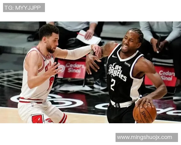 魔术队与公牛激战正酣球迷期待精彩对决与绝妙瞬间