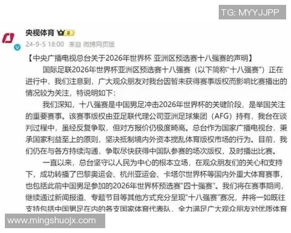 哪个主播能够为你带来精彩的足球比赛直播体验和实时解说