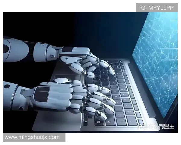 挪威人工智能的崛起与传统人工劳动力的对比与挑战