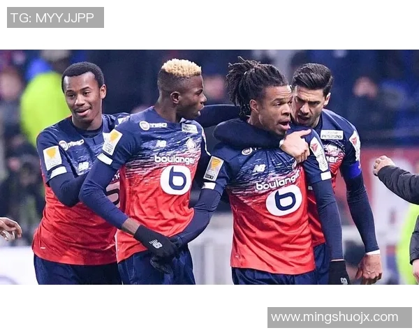 哈卡与克鲁比的精彩对决时间安排及赛事前瞻分析