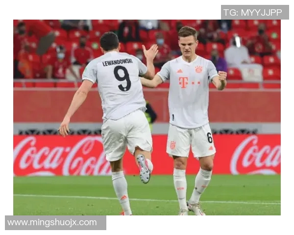 莱公牛与拜仁对决前瞻及比分预测分析，谁将赢得这场焦点战役