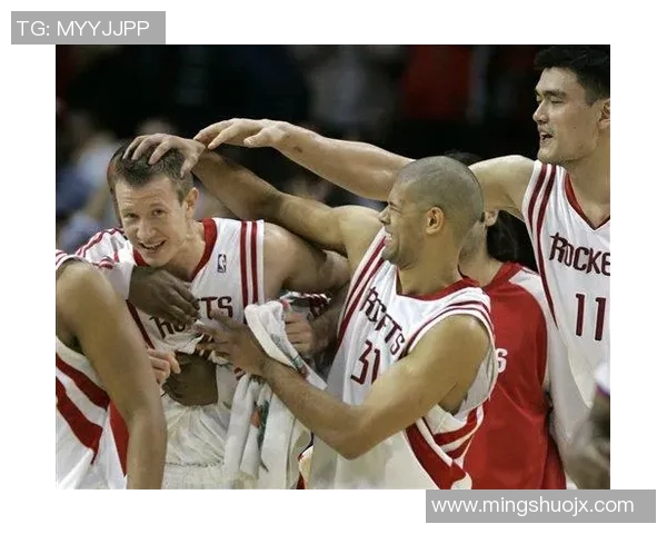 火箭队与国王队精彩对决全场录像回放410分钟精彩瞬间解析