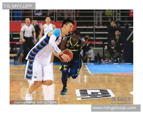 提升篮下进攻技巧的脚步教学视频全攻略助你成为篮下高手