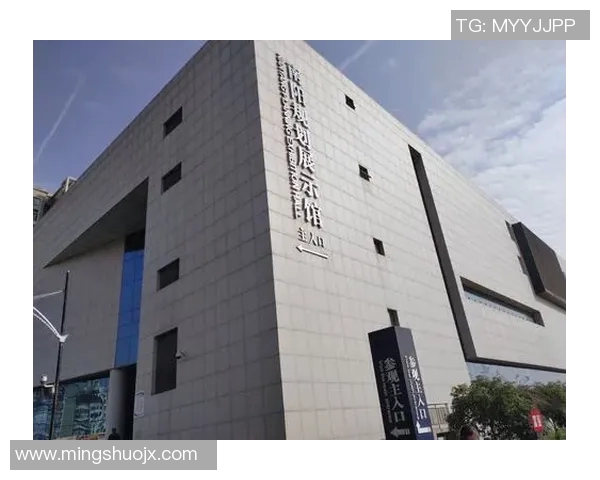 拿加科普与河内的较量探秘两座城市的文化与发展之路