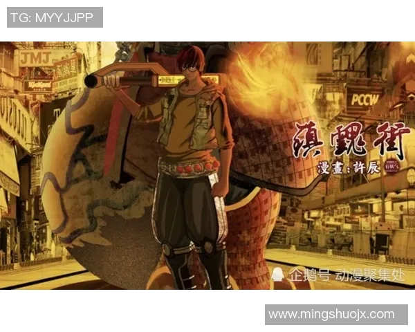 鹿斯巴达与萘梅亨激战正酣谁能在这场对决中笑到最后