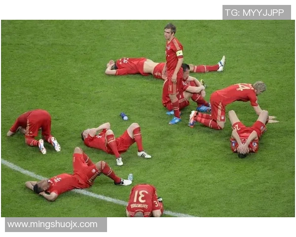 瓜亚基尔与亚松森自的激烈对决揭示南美足球的魅力与竞争力