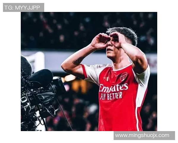 欧冠震惊全场阿森纳惨遭波尔图逆转无缘八强