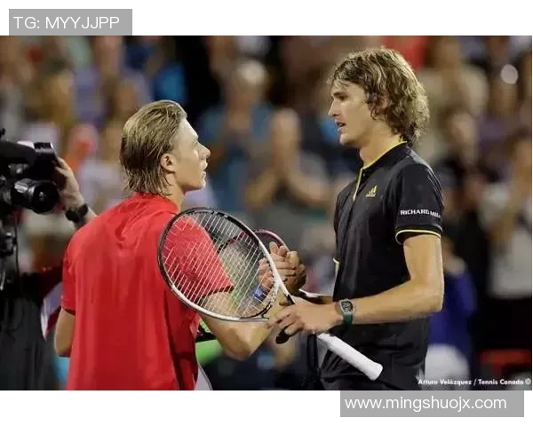 卡斯鲁厄与德累斯顿激战正酣谁将赢得这场精彩对决