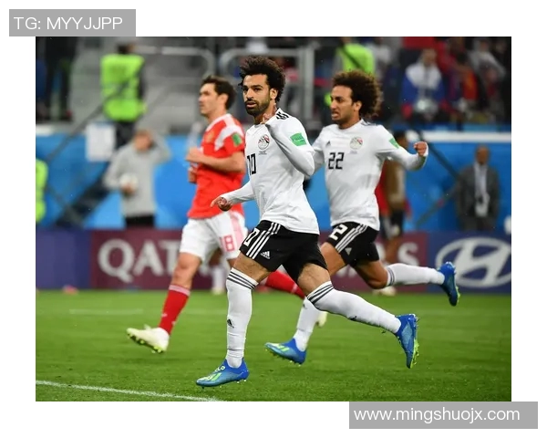 西班牙与埃及足球队激战正酣精彩对决引发全球关注