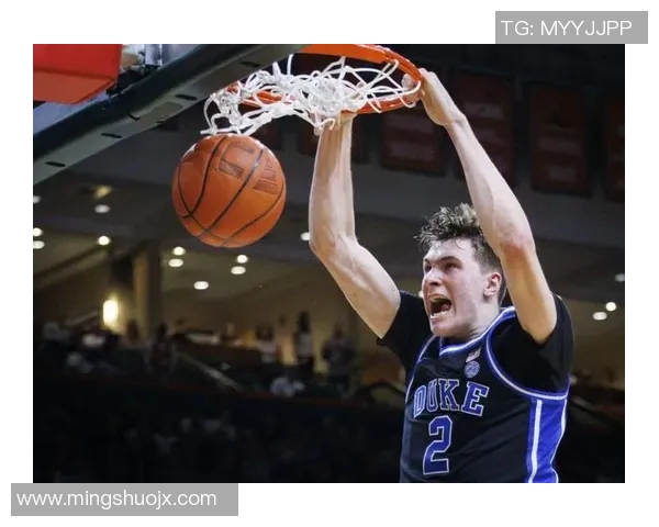 马刺与雷霆常规赛对决精彩纷呈球迷期待巅峰对决的精彩瞬间