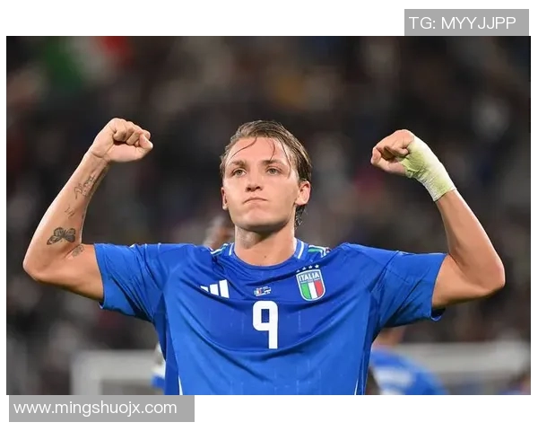 意大利与亚美尼亚足球赛前瞻及推荐分析助你赢得投注胜利