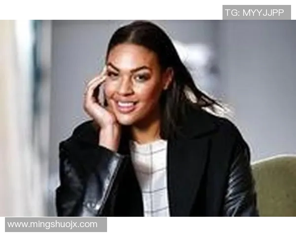 探索伊丽莎白坎贝奇的传奇人生与对现代社会的深远影响